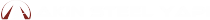 IMG-LOGO